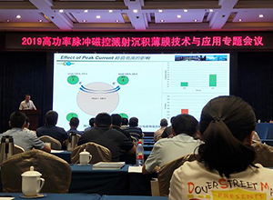 1564633190322478.png ͼƬ2.png