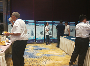 1564633207644403.png ͼƬ4.png