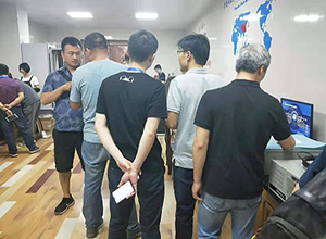 1564633225861738.png ͼƬ6.png