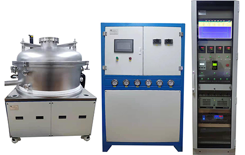 1611647509253509.jpg 整機(jī)500.jpg