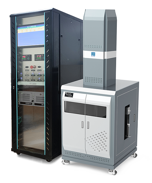 1722304125239226.png 500.png