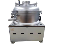 VCF-SR40��Ռ�(d��o)늻��h(hu��n)�d��Ħ��ԇ�C(j��)