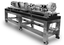 GFT-150 �X݆�����I��Ħ��ĥ�pԇ�C(j��)