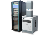 ATT-2300�S��ԇ�C(j��)