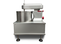 MS-HT1001 �ߜ�Ħ��ĥ�pԇ�(y��n)�x 