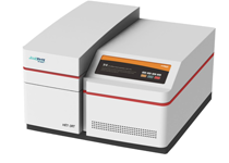 ����Ч��(y��ng)�yԇϵ�y(t��ng)HET