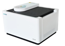 ��Ĥ�ጧ�ʜyԇϵ�y(t��ng)TCT