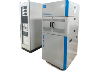 MS-W6000���d�ߜأ����d��Ħ��ĥ�pԇ�C(j��)