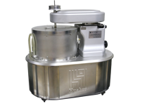 MS-HT1000�ߜ�Ħ��ĥ�pԇ�(y��n)�x