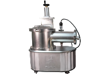 MS-VHT1200��ոߜ�Ħ��ĥ�pԇ�(y��n)�x